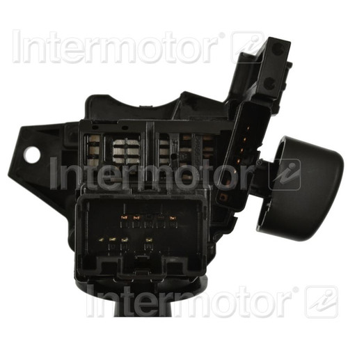 Standard Ignition Turn Signal Switch CBS2265 - alternate view