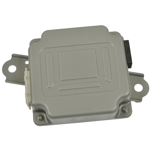 Standard Ignition Drive Motor Battery Voltage Sensor BSC35 - front view