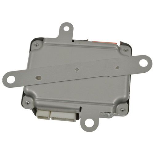 Standard Ignition Drive Motor Battery Voltage Sensor BSC34 - bottom view