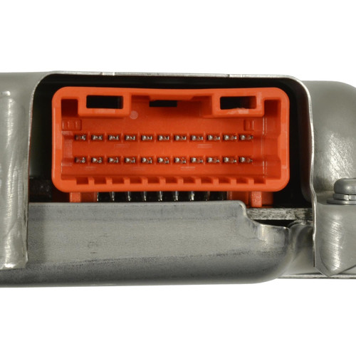 Standard Ignition Drive Motor Battery Voltage Sensor BSC34 - alternate view