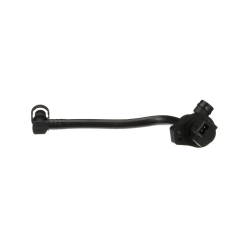 Standard Ignition Canister Purge Solenoid CVS61 - front view