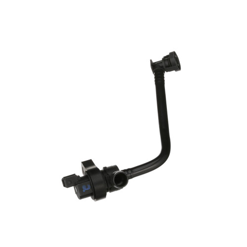 Standard Ignition Canister Purge Solenoid CVS61 - angled view
