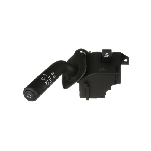 Standard Ignition Multi Function Column Switch CBS-1251