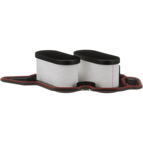 Standard Ignition Crankcase Ventilation Filter BF45 - left view