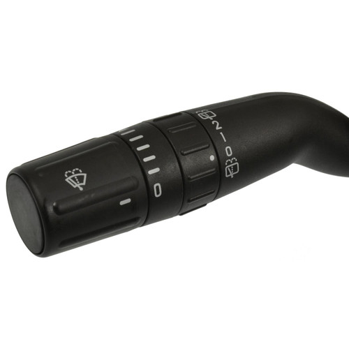 Standard Ignition Turn Signal Switch CBS2275 - angled view