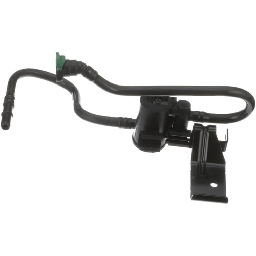 Standard Ignition Canister Vent Solenoid CVS194 - angled view