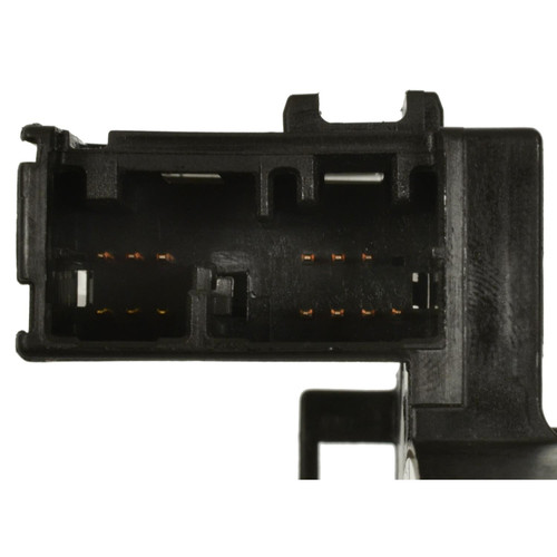 Standard Ignition Clock Spring CSP289 - alternate view