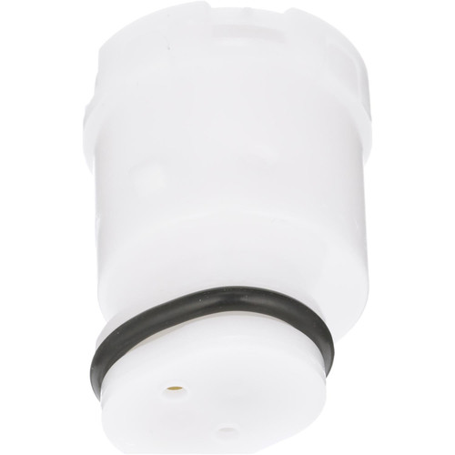 Standard Ignition Canister Vent Valve CVS197 - front view