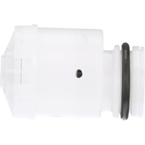 Standard Ignition Canister Vent Valve CVS197 - angled view