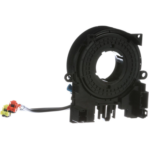 Standard Ignition Clock Spring CSP329 - angled view