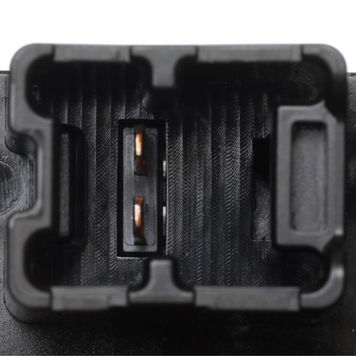 Standard Ignition Clock Spring CSP329
