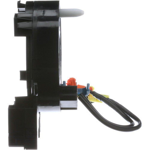 Standard Ignition Clock Spring CSP329 - right view