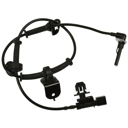 Standard Ignition ABS Speed Sensor ALS2856 - front view