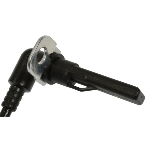 Standard Ignition ABS Speed Sensor ALS2856 - connector view