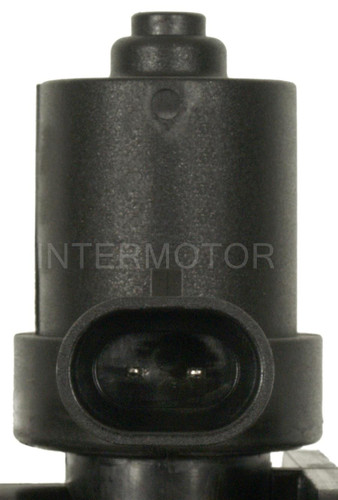 Standard Ignition Canister Vent Solenoid CVS73