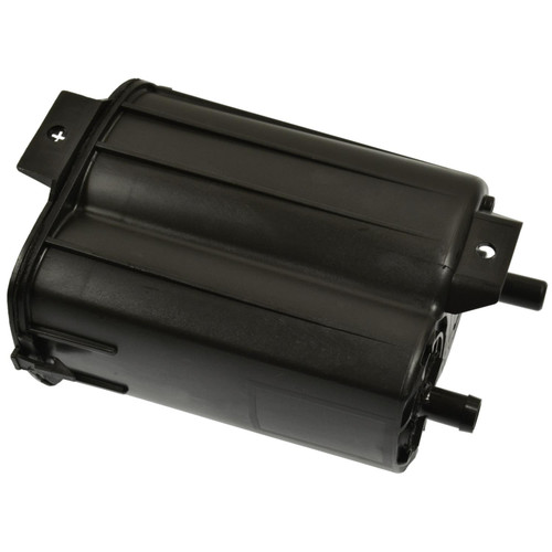 Standard Ignition Fuel Vapor Canister CP3493 - front view