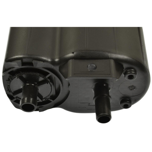 Standard Ignition Fuel Vapor Canister CP3493 - angled view