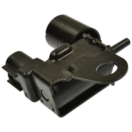 Standard Ignition Canister Purge Solenoid CP874 - back view