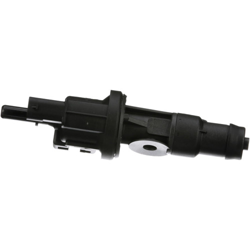 Standard Ignition Canister Purge Solenoid CP891 - front view