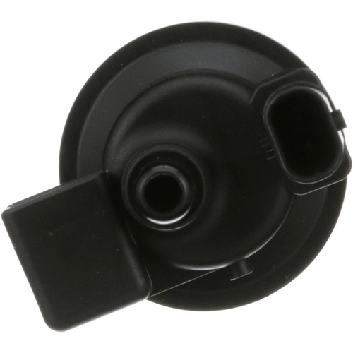 Standard Ignition Canister Purge Solenoid CP891 - top view