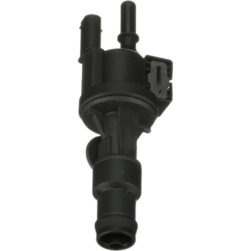 Standard Ignition Canister Purge Solenoid CP891 - angled view