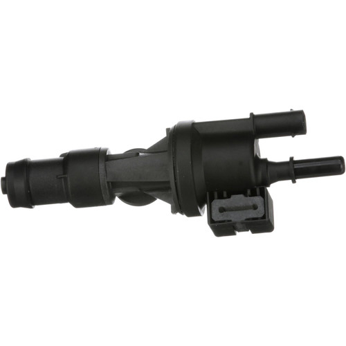 Standard Ignition Canister Purge Solenoid CP891 - alternate view