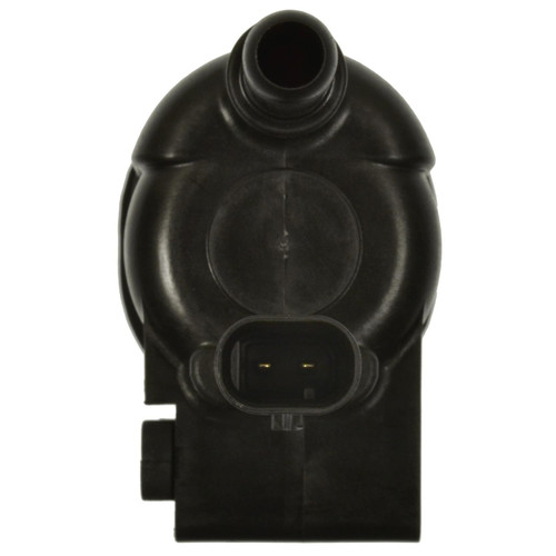 Standard Ignition Canister Purge Valve CP876 - alternate view