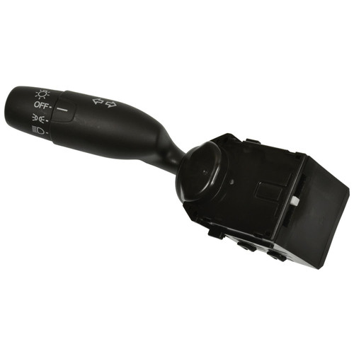 Standard Ignition Multi Function Column Switch CBS2269 - front view
