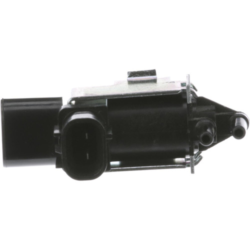 Standard Ignition Canister Purge Solenoid CP872 - front view