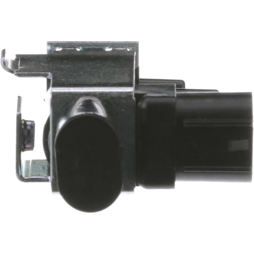 Standard Ignition Canister Purge Solenoid CP872 - top view