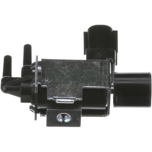 Standard Ignition Canister Purge Solenoid CP872 - alternate view