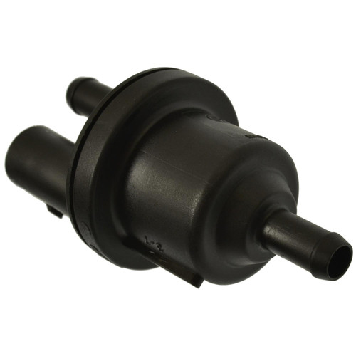 Standard Ignition Canister Purge Solenoid CP899 - connector view