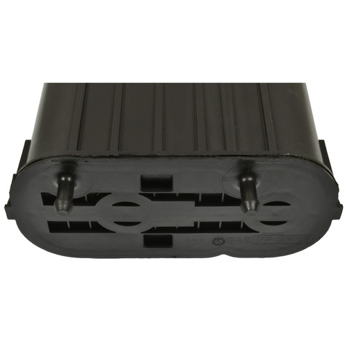 Standard Ignition Fuel Vapor Canister CP3489 - back view