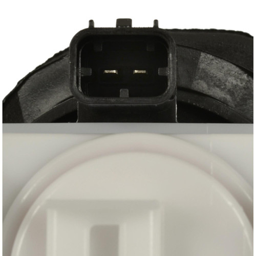 Standard Ignition Fuel Vapor Canister CP3489 - alternate view