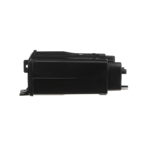 Standard Ignition Fuel Vapor Canister CP3100 - left view