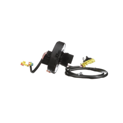 Standard Ignition Clock Spring CSP314 - right view