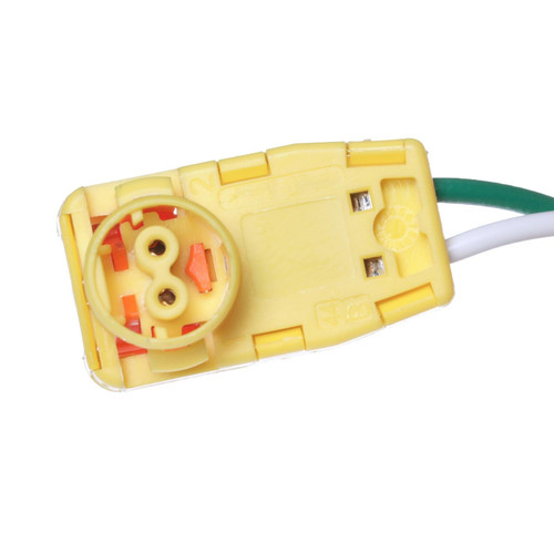 Standard Ignition Clock Spring CSP334