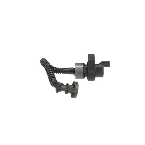 Standard Ignition Canister Vent Solenoid CVS60 - top view