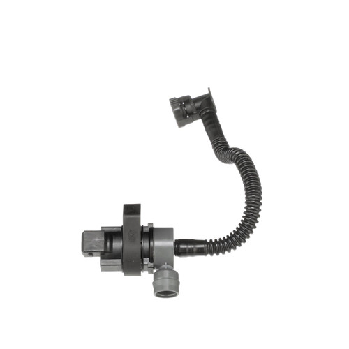 Standard Ignition Canister Vent Solenoid CVS60 - angled view