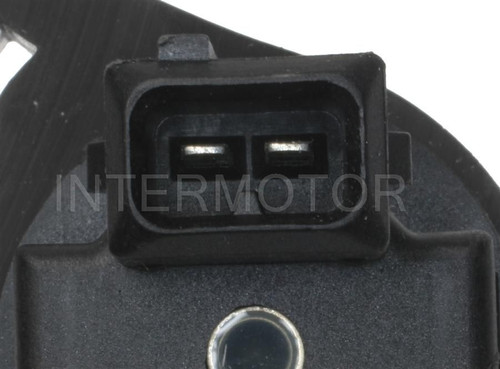 Standard Ignition Canister Vent Solenoid CVS60