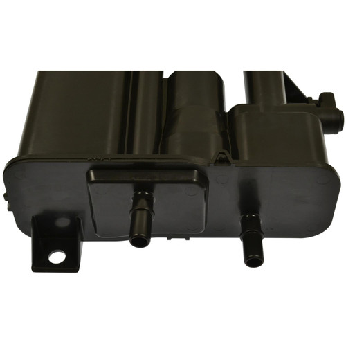 Standard Ignition Fuel Vapor Canister CP3661 - angled view