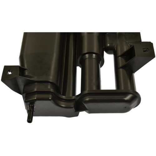 Standard Ignition Fuel Vapor Canister CP3661 - back view