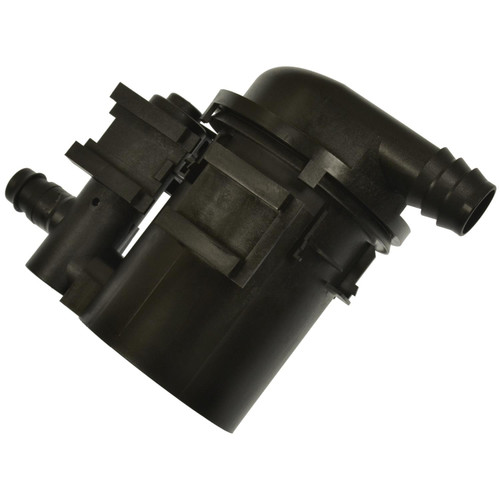Standard Ignition Canister Vent Solenoid CVS191 - back view