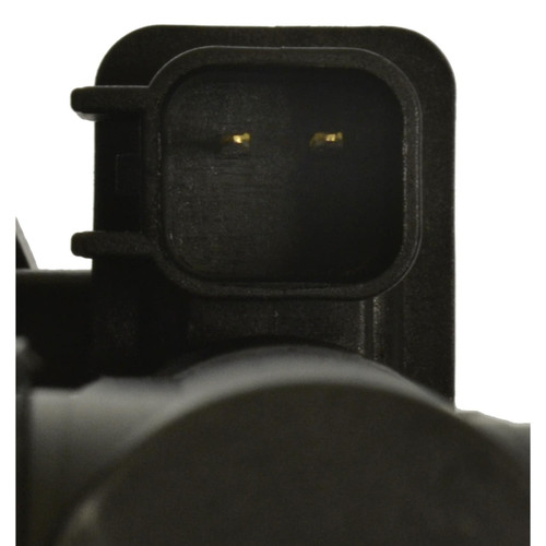 Standard Ignition Canister Vent Solenoid CVS191 - alternate view