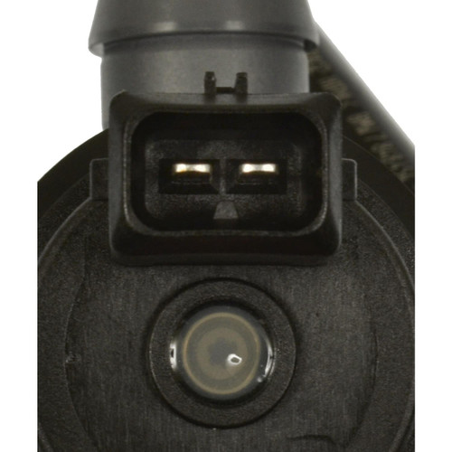 Standard Ignition Canister Purge Solenoid CP889 - alternate view