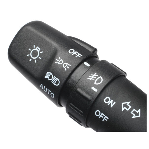 Standard Ignition Multi Function Column Switch CBS-1615