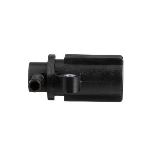 Standard Ignition Canister Purge Solenoid CP616 - connector view