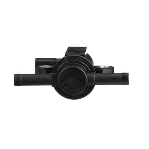 Standard Ignition Canister Purge Solenoid CP616 - top view
