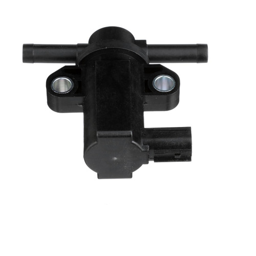 Standard Ignition Canister Purge Solenoid CP616 - angled view