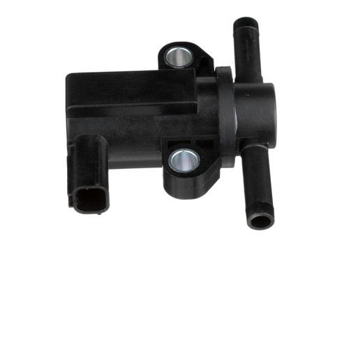 Standard Ignition Canister Purge Solenoid CP616 - alternate view